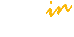 Sicuri in Montagna Logo