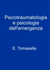 cover Psicotraumatologia