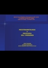 cover Psicotraumatologia