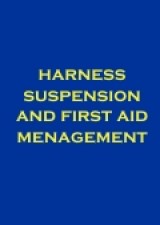 cover Harness suspension