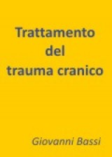 cover Trattamento trauma cranico